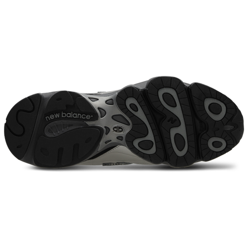 New Balance 1000 - Image 6 of 7 Enlarged Image