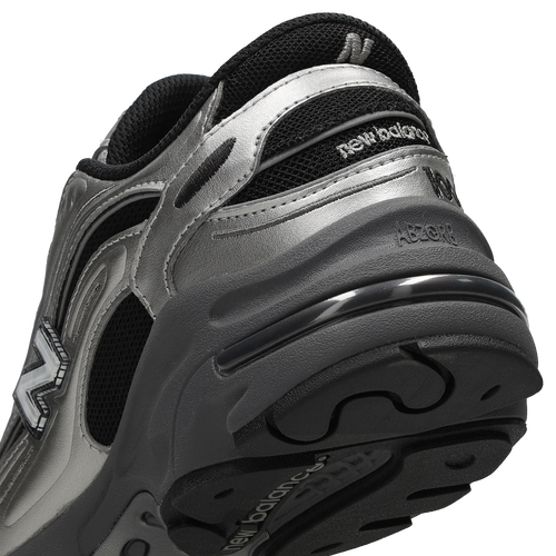 New Balance 1000 - Image 7 of 7 Enlarged Image