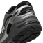 New Balance 1000 - Image 7 of 7 