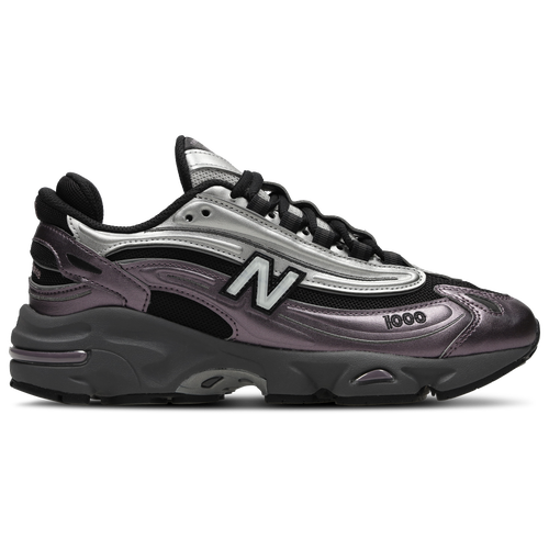 New Balance 1000 - Image 1 of 7 Enlarged Image