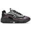 New Balance 1000 - Image 1 of 7 Selected Image