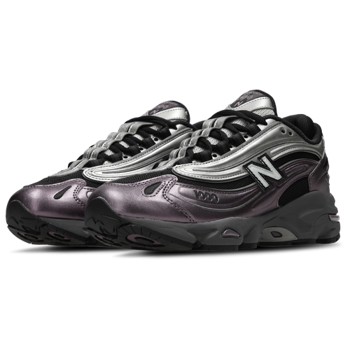New Balance 1000 - Image 2 of 7 Enlarged Image