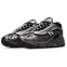 New Balance 1000 - Image 2 of 7 