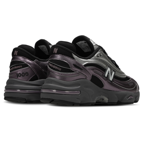 New Balance 1000 - Image 3 of 7 Enlarged Image