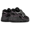New Balance 1000 - Image 3 of 7 