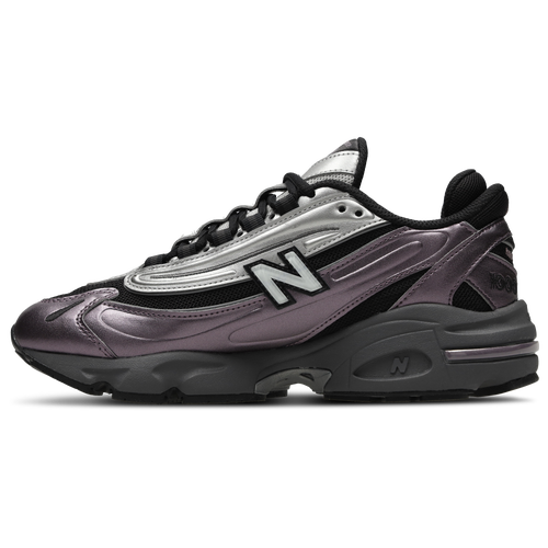 New Balance 1000 - Image 4 of 7 Enlarged Image