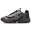 New Balance 1000 - Image 4 of 7 