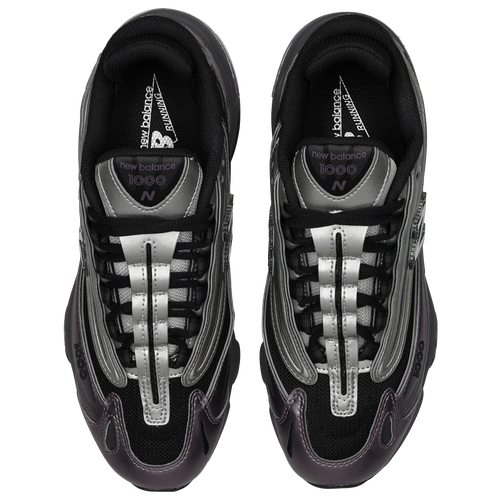 New Balance 1000 - Image 5 of 7 Enlarged Image