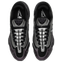 New Balance 1000 - Image 5 of 7 