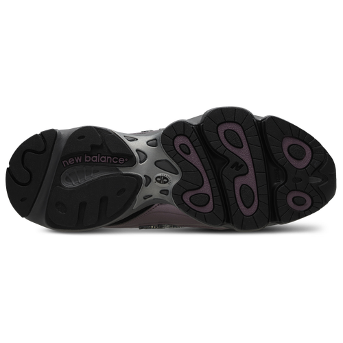 New Balance 1000 - Image 6 of 7 Enlarged Image