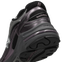 New Balance 1000 - Image 7 of 7 