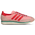 adidas SL 72 OG - Mujer Zapatillas Sepisp-Red-Glopnk