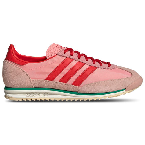 adidas SL 72 OG - Image 1 of 6 Enlarged Image