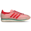 adidas SL 72 OG - Image 1 of 6 Selected Image