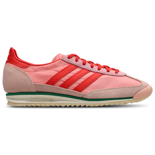 adidas SL 72 OG - Image 1 of 7 Enlarged Image