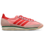 adidas SL 72 OG - Image 1 of 7 Selected Image