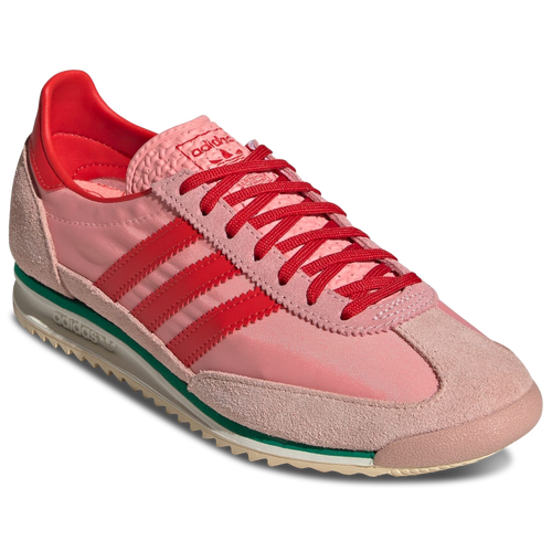 adidas SL 72 OG - Image 2 of 6 Enlarged Image