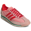 adidas SL 72 OG - Image 2 of 6 
