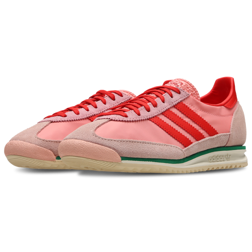adidas SL 72 OG - Image 2 of 7 Enlarged Image