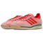 adidas SL 72 OG - Image 2 of 7 