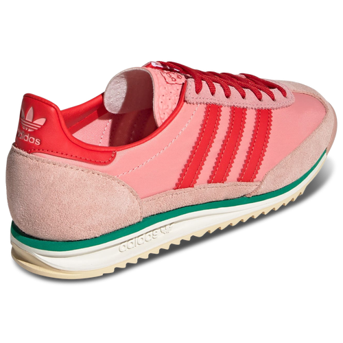 adidas SL 72 OG - Image 3 of 6 Enlarged Image