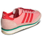 adidas SL 72 OG - Image 3 of 6 