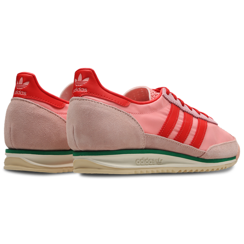 adidas SL 72 OG - Image 3 of 7 Enlarged Image