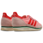 adidas SL 72 OG - Image 3 of 7 