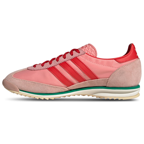 adidas SL 72 OG - Image 4 of 6 Enlarged Image