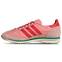 adidas SL 72 OG - Image 4 of 6 