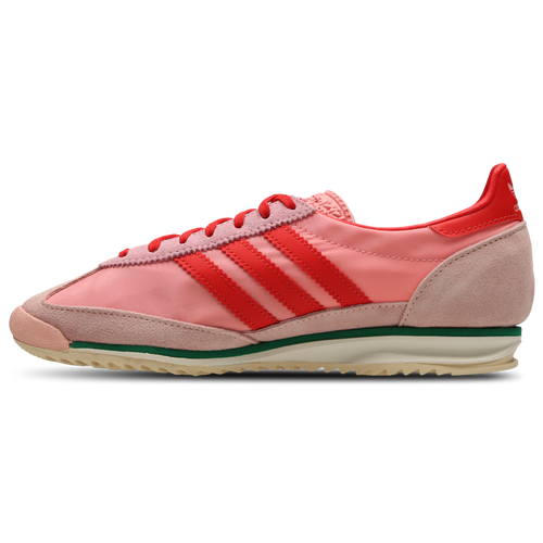 adidas SL 72 OG - Image 4 of 7 Enlarged Image