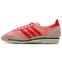 adidas SL 72 OG - Image 4 of 7 