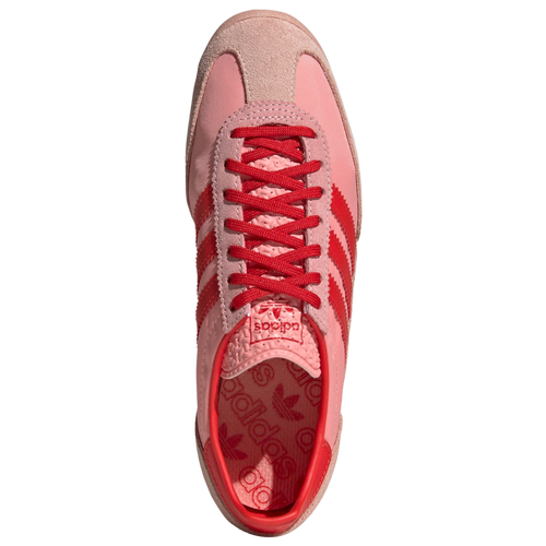 adidas SL 72 OG - Image 5 of 6 Enlarged Image