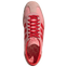 adidas SL 72 OG - Image 5 of 6 