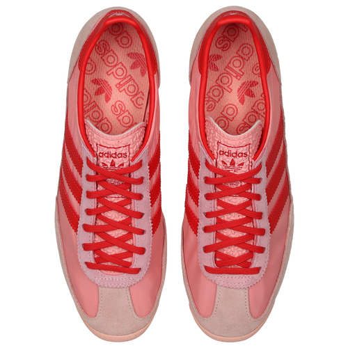adidas SL 72 OG - Image 5 of 7 Enlarged Image