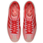 adidas SL 72 OG - Image 5 of 7 