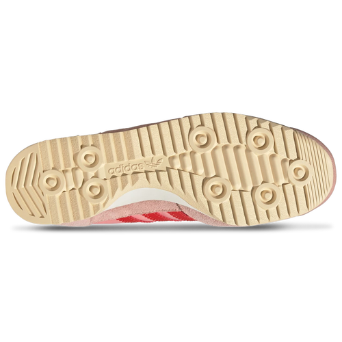 adidas SL 72 OG - Image 6 of 6 Enlarged Image