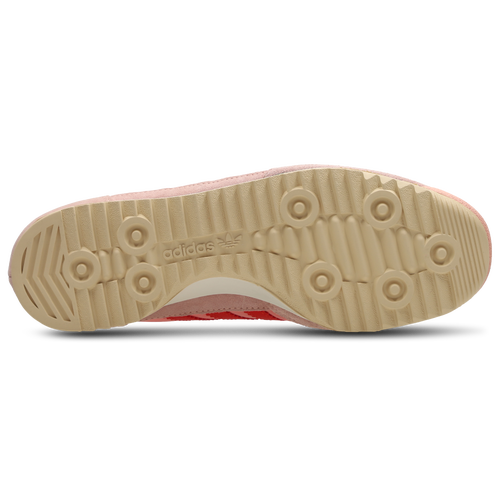adidas SL 72 OG - Image 6 of 7 Enlarged Image