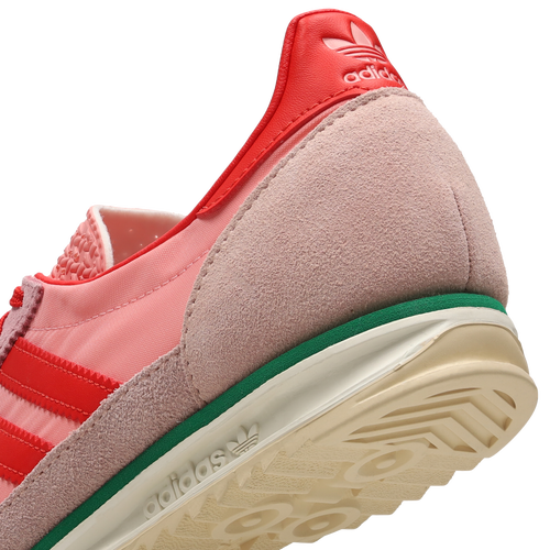 adidas SL 72 OG - Image 7 of 7 Enlarged Image