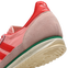 adidas SL 72 OG - Image 7 of 7 
