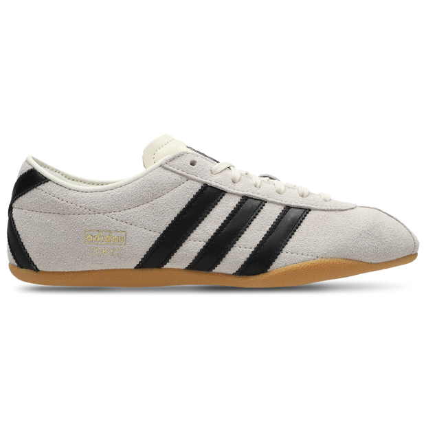 Image of Adidas Tokyo female Scarpe - Bianco - Pelle - Foot Locker035