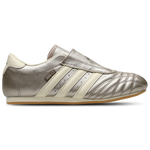 Earth Strata-Cream White-Gum 3