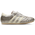 adidas Taekwondo W - Damen Schuhe Earth Strata-Cream White-Gum 3