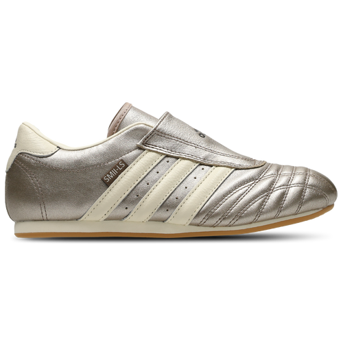 adidas Taekwondo W - Image 1 of 7 Enlarged Image