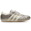 adidas Taekwondo W - Image 1 of 7 Selected Image