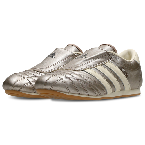 adidas Taekwondo W - Image 2 of 7 Enlarged Image