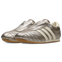 adidas Taekwondo W - Image 2 of 7 