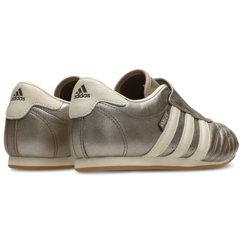 adidas Taekwondo W - Image 3 of 7 Enlarged Image