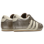 adidas Taekwondo W - Image 3 of 7 