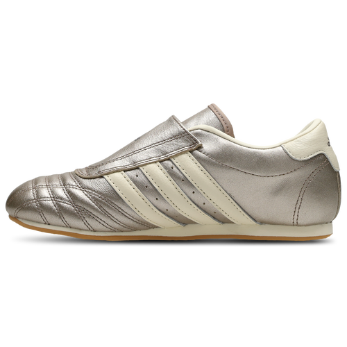 adidas Taekwondo W - Image 4 of 7 Enlarged Image